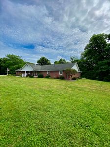 19484 N State Highway 32