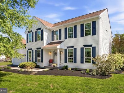 1427 Bentley Dr