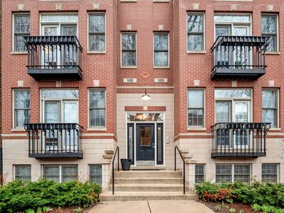 1420 W Hollywood Ave #2
