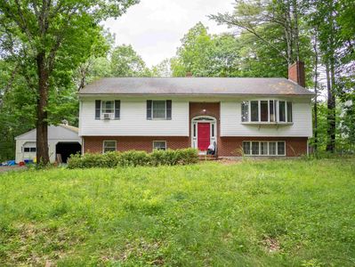 Property at 12 Sunnyside Drive, Durham, NH