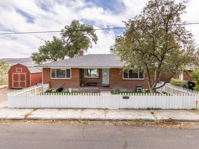 184 Court St