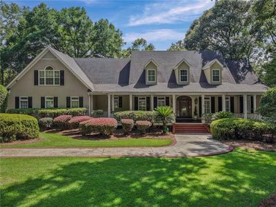 3580 Lakefront Dr