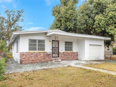 Property at 2423 Auburn St S, Saint Petersburg, FL