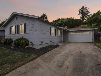 867 Serena Dr