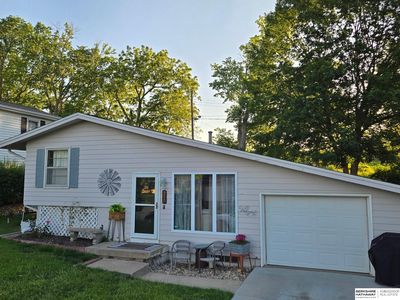 920 Pleasant Dr