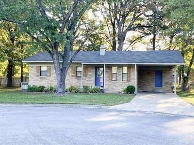 32 Meadowlark Dr