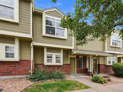 9068 Gale Boulevard #5