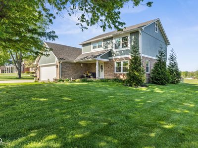 13374 N Allison Dr