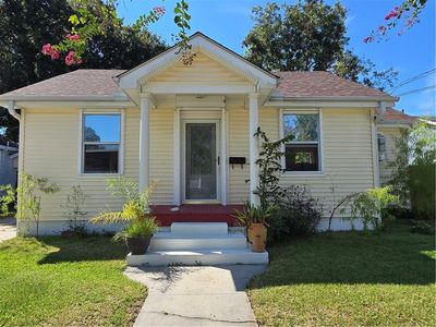 Property at 200 Claiborne Ct, Jefferson, LA