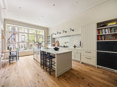 40 Garden Pl