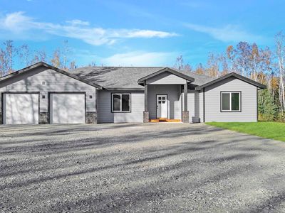 4396 W Kyler Way