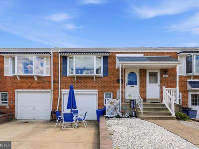 3584 Kyle Rd
