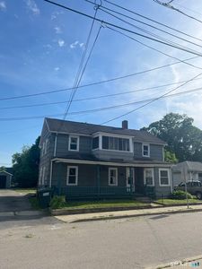 48-50 Battey Street
