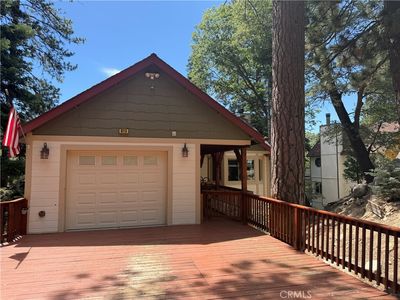 915 Brentwood Dr