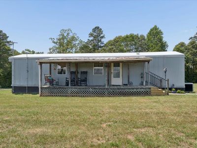 1606 Mount Calvary Rd