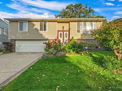231 Briarwood Dr