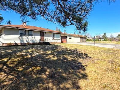 4331 Golf Course Rd