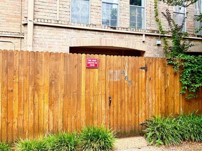 4639 Wild Indigo St APT 463