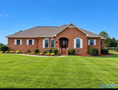 3800 County Road 22
