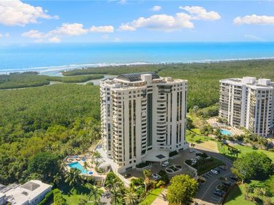 6001 Pelican Bay Blvd APT 906