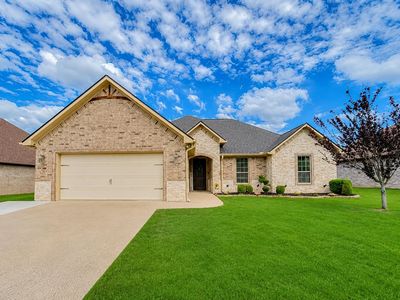 112 Germantown Cir