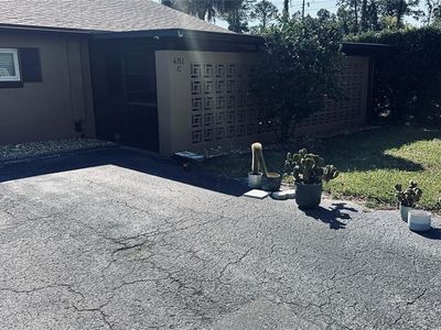 451 C St Unit 3