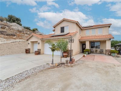 1344 Little Rock Ln