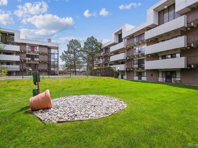 384 S Ironton Street #413