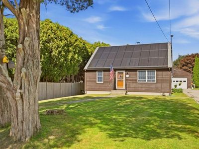 165 Mill Ln