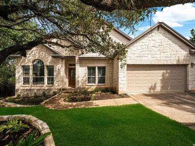10006 TERRACE PARK