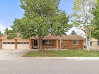 Property at 3750 Sheridan Ave, Loveland, CO