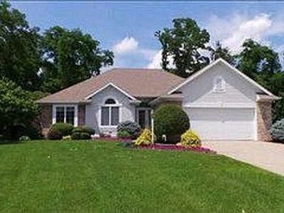 19911 Willowbend Blvd