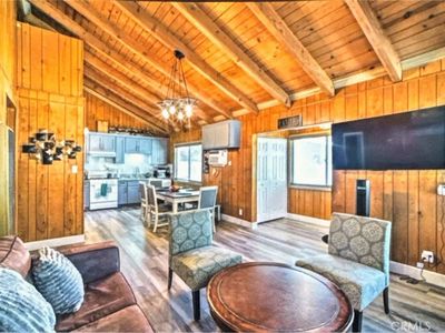 41667 Brownie Ln