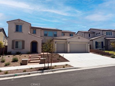 17698 Col Ranch Dr