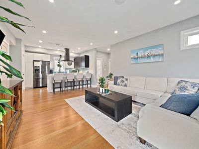 Property at 64 Armandine St Unit 2, Boston, MA