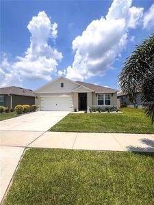 511 Noble Ave