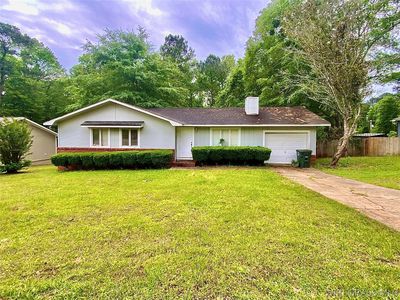 311 Antler Dr