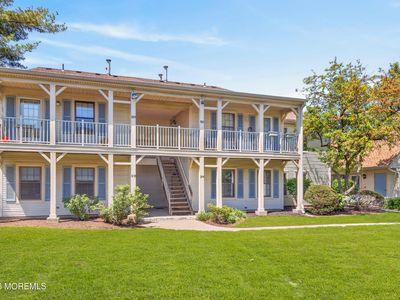 318 Wycoff Way W #318