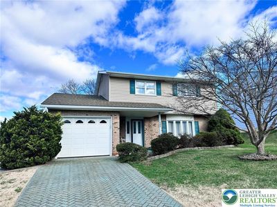 380 Faith Dr