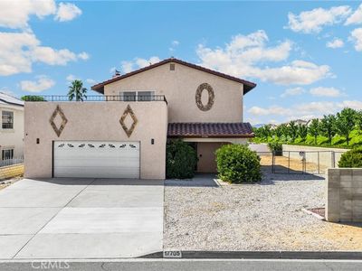 17705 Vista Point Dr