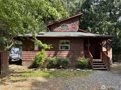 22722 Trails End Road SE