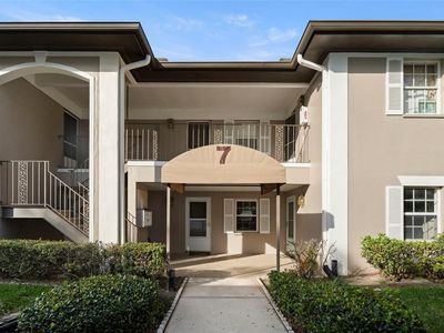 5265 E Bay Dr APT 713