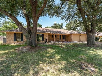 2814 Pineview Dr