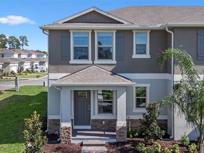 6202 Galloping Dr