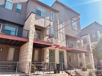 7939 E 54th Place