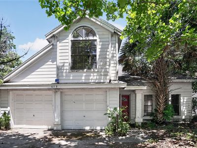 Property at 613 Charing Cross Ct, Lake Mary, FL