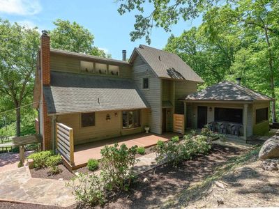 394 Pasturegate Ln
