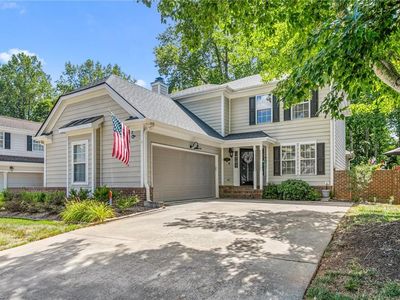 108 Gene Sarazen Dr