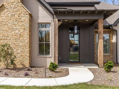 8583 Mountain Laurel Trl #39
