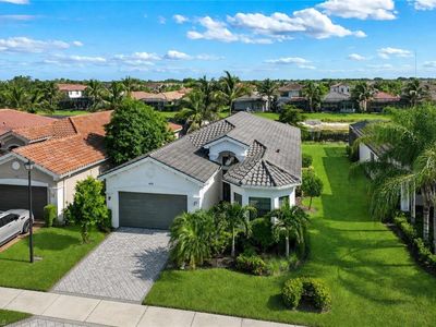 4118 Aspen Chase DR